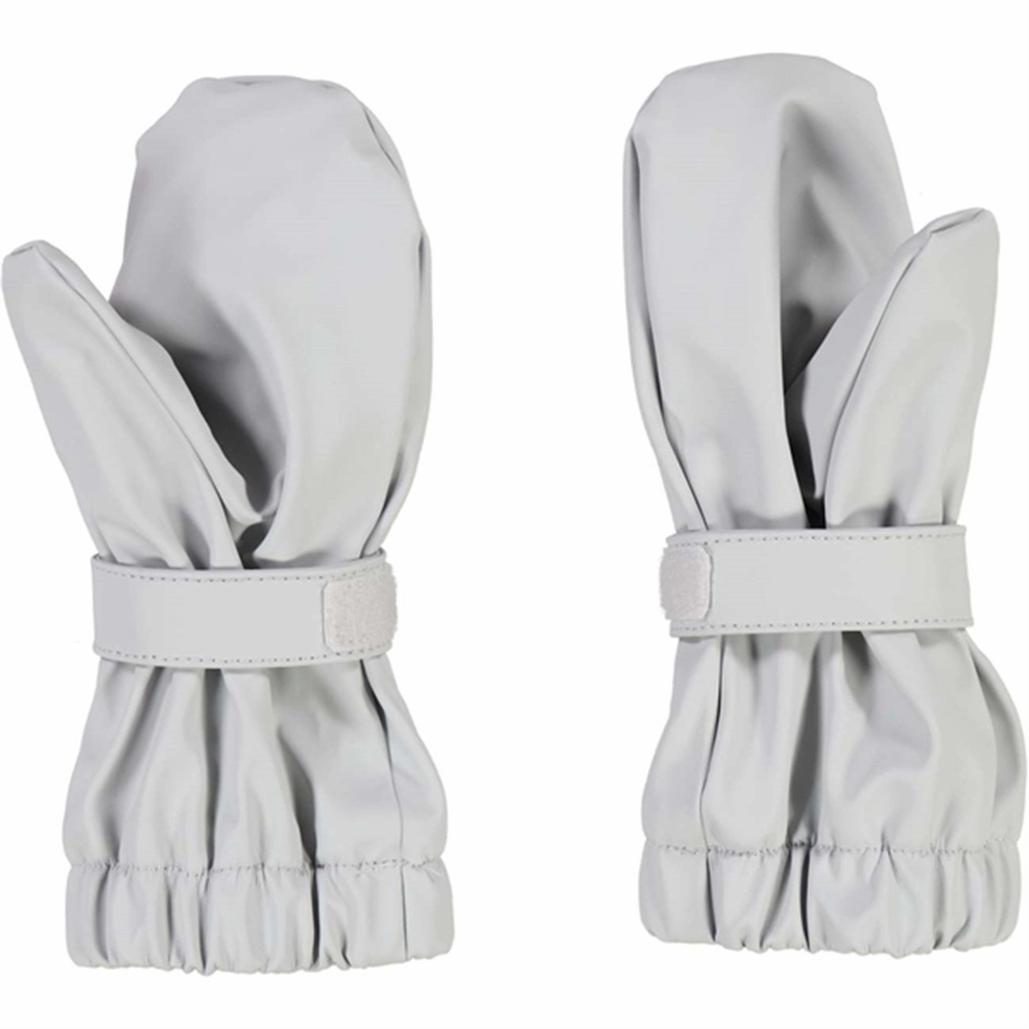 Wheat Mittens Rain Rily Highrise Hot Offer Frenzy