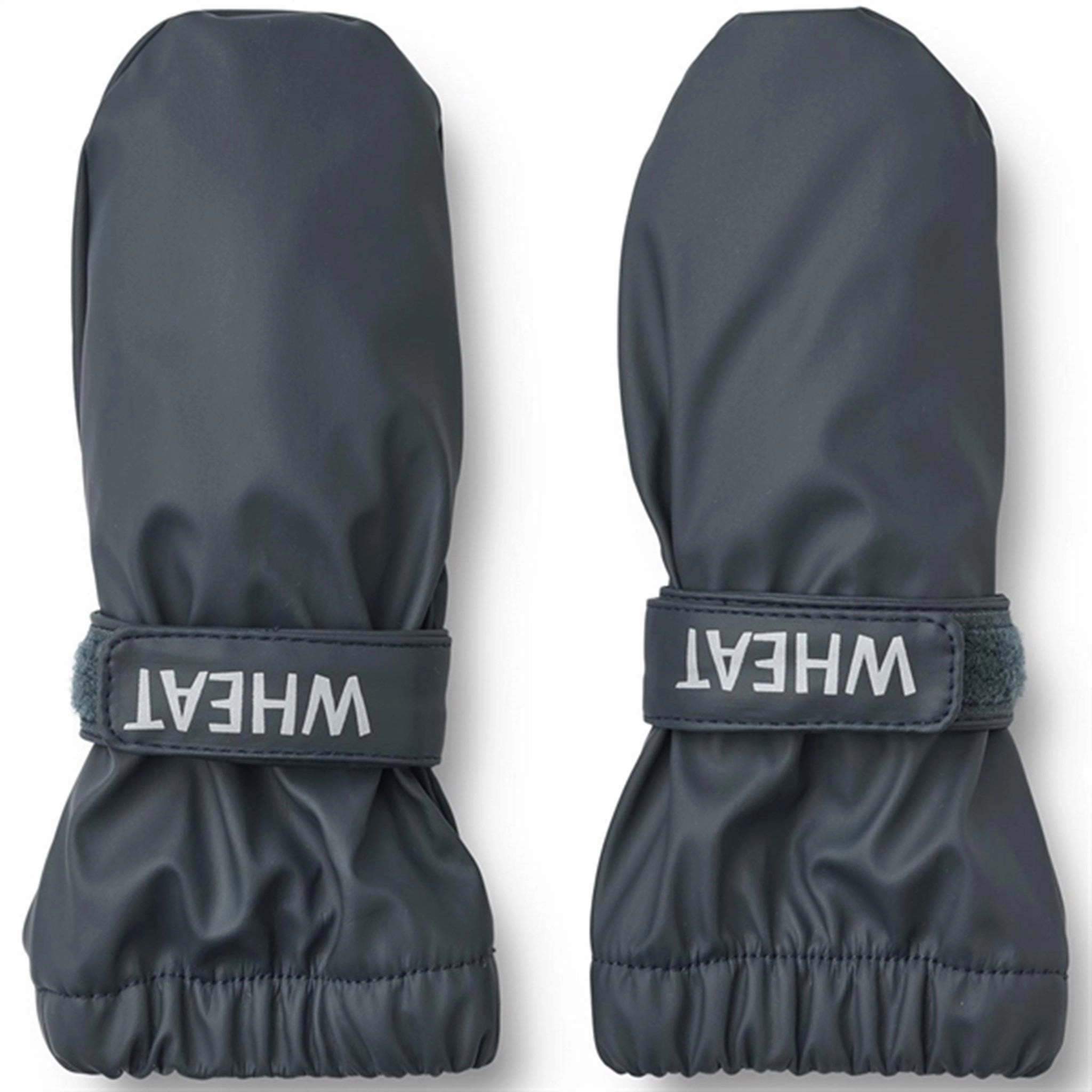 Wheat Mittens Rain Rily Ink Todays Hot Savings