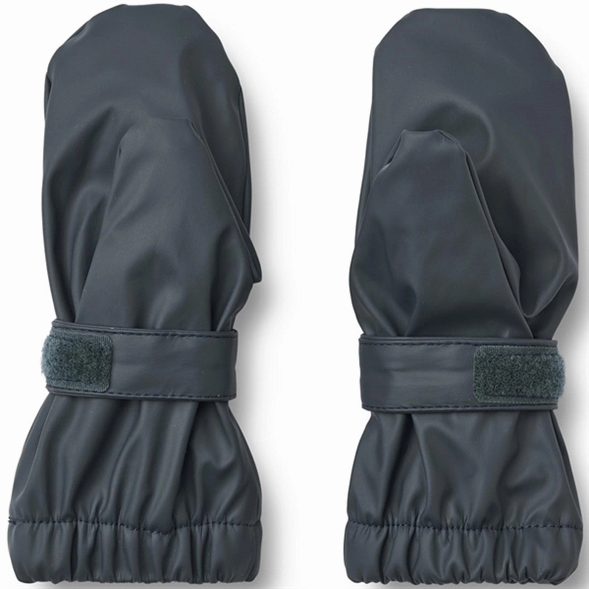 Shop the Best Deals Wheat Mittens Rain Rily Ink