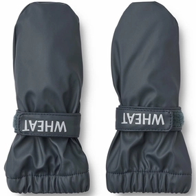 Wheat Mittens Rain Rily Ink Todays Hot Savings
