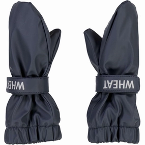 Wheat Mittens Rain Rily Ink Flash Sale Alert Now Trending Savings Now