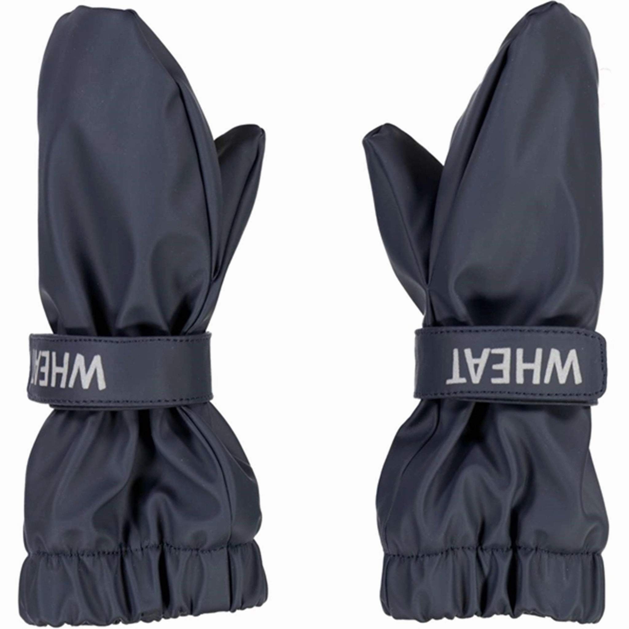 Wheat Mittens Rain Rily Ink Flash Sale Alert Now Trending Savings Now
