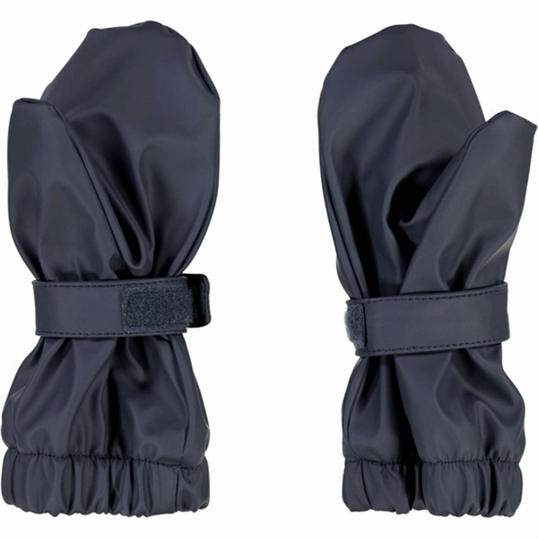 Clearance Alert Now Deal of the Day Wheat Mittens Rain Rily Ink