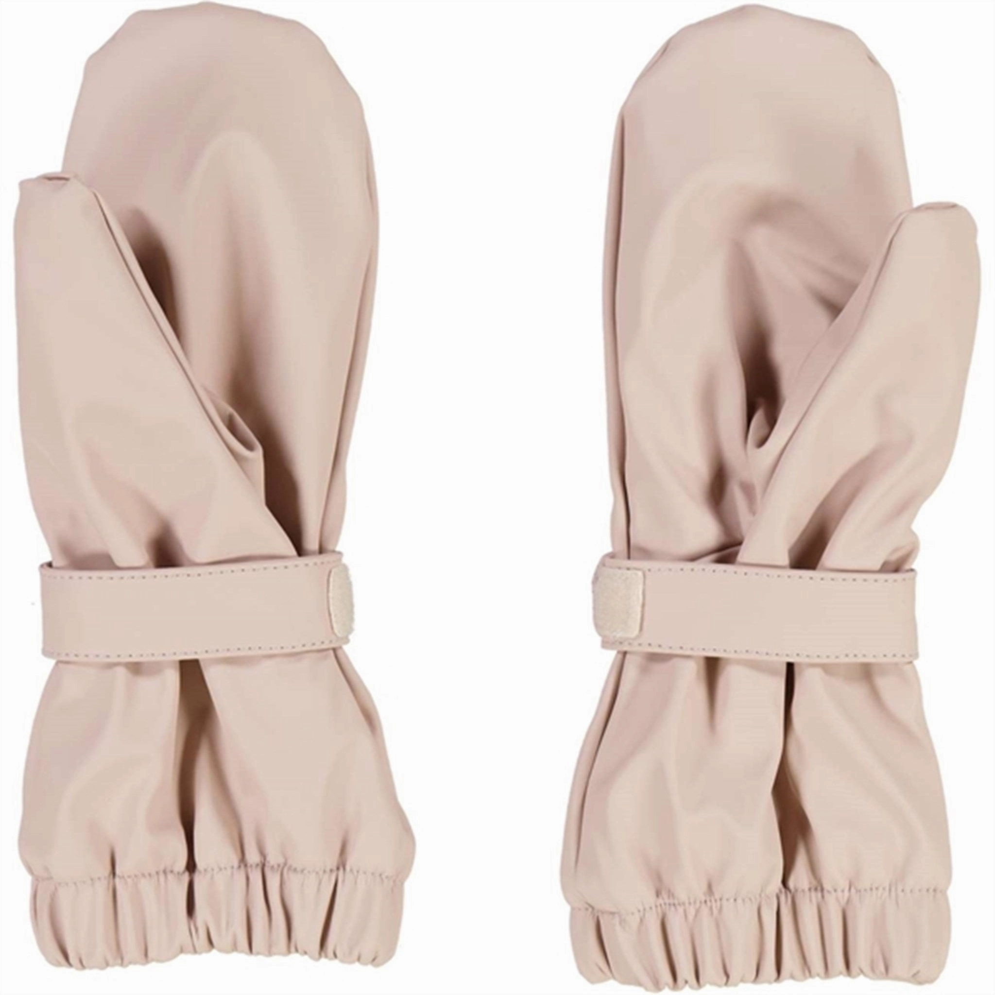 Special Surprise Sale Grab It Fast Wheat Mittens Rain Rily Pale Lilac