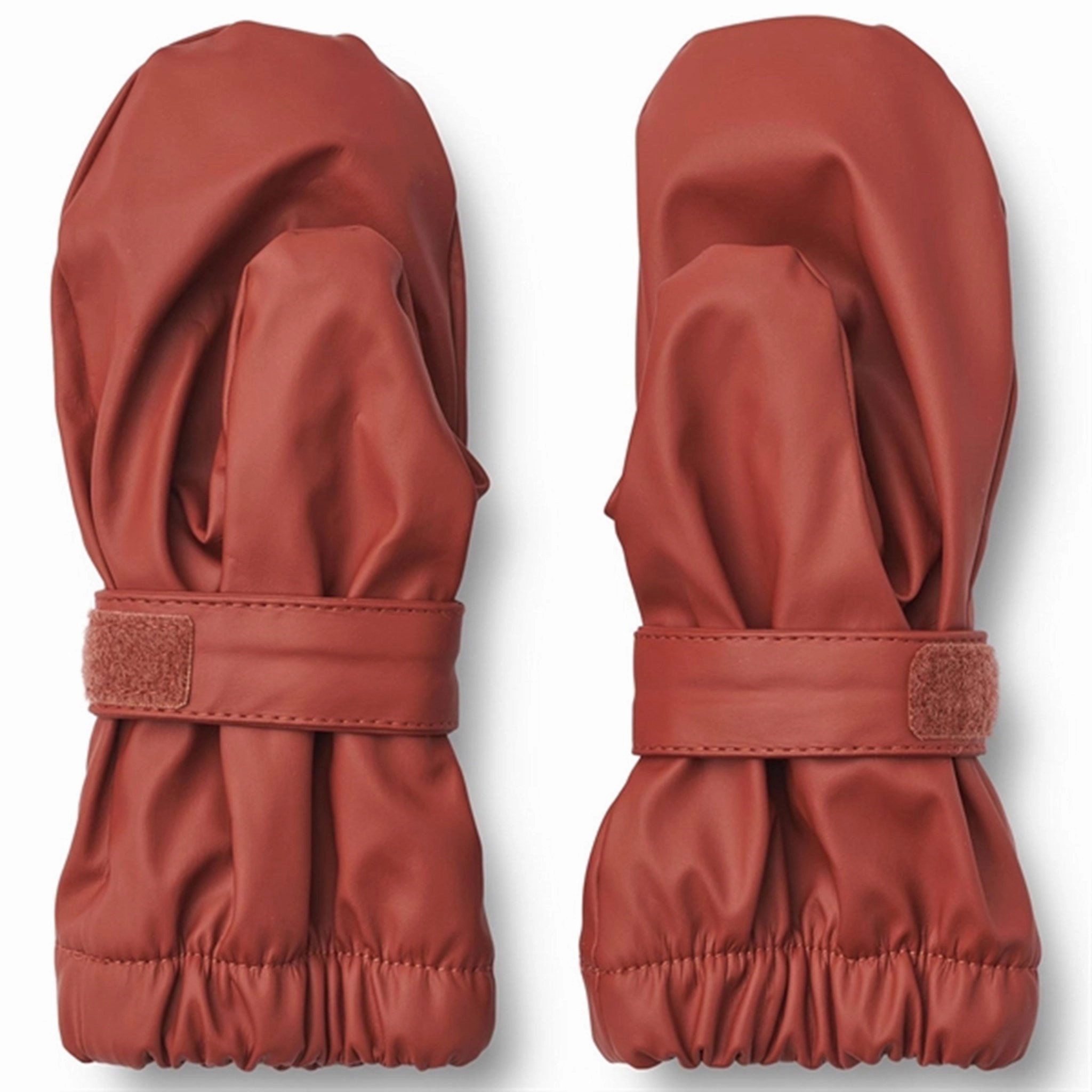 Trending Now Offer Todays Special Picks Wheat Mittens Rain Rily Red