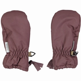 Grab Your Deal Today Shop the Savings Now Wheat Zipper Mittens Tech Eggplant