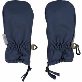 Hot Deals Today Wheat Zipper Mittens Tech Sea Storm