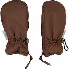 Wheat Zipper Mittens Tech Soil Deal Frenzy Today