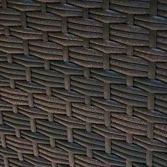 Windglow Outdoor Set