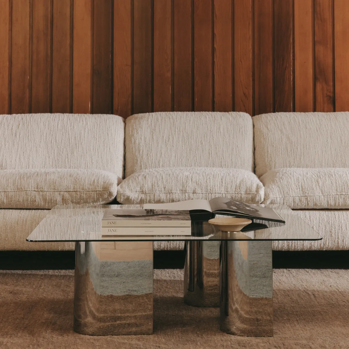 Winslow Sofa