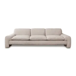 Winslow Sofa