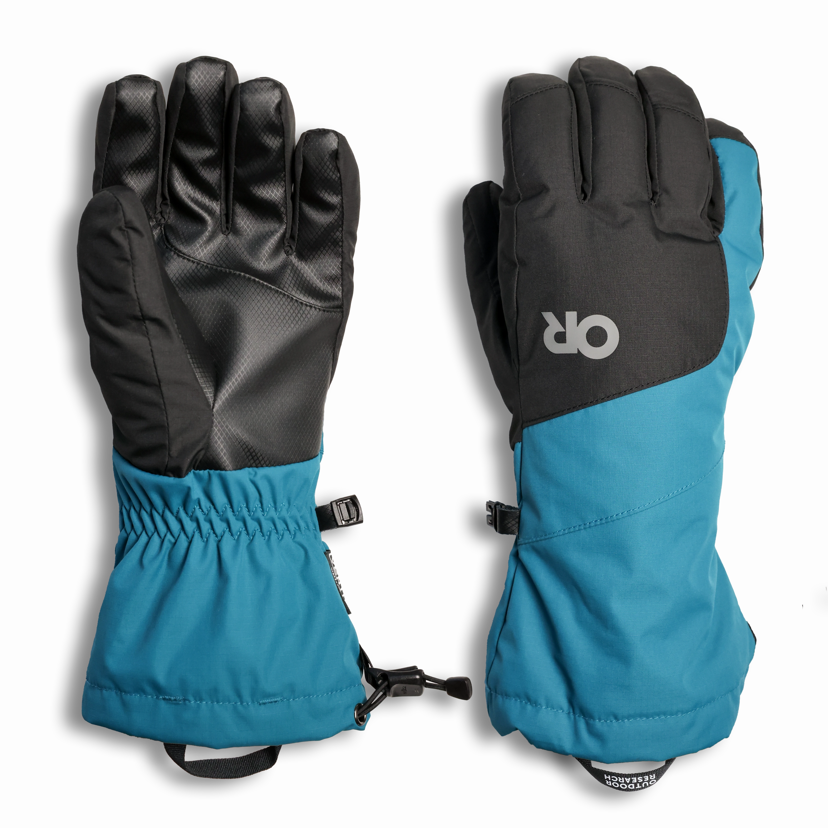 Limited Stock Hot Deal Today Only Discount Alert Women'S Adrenaline 3-In-1 Gloves