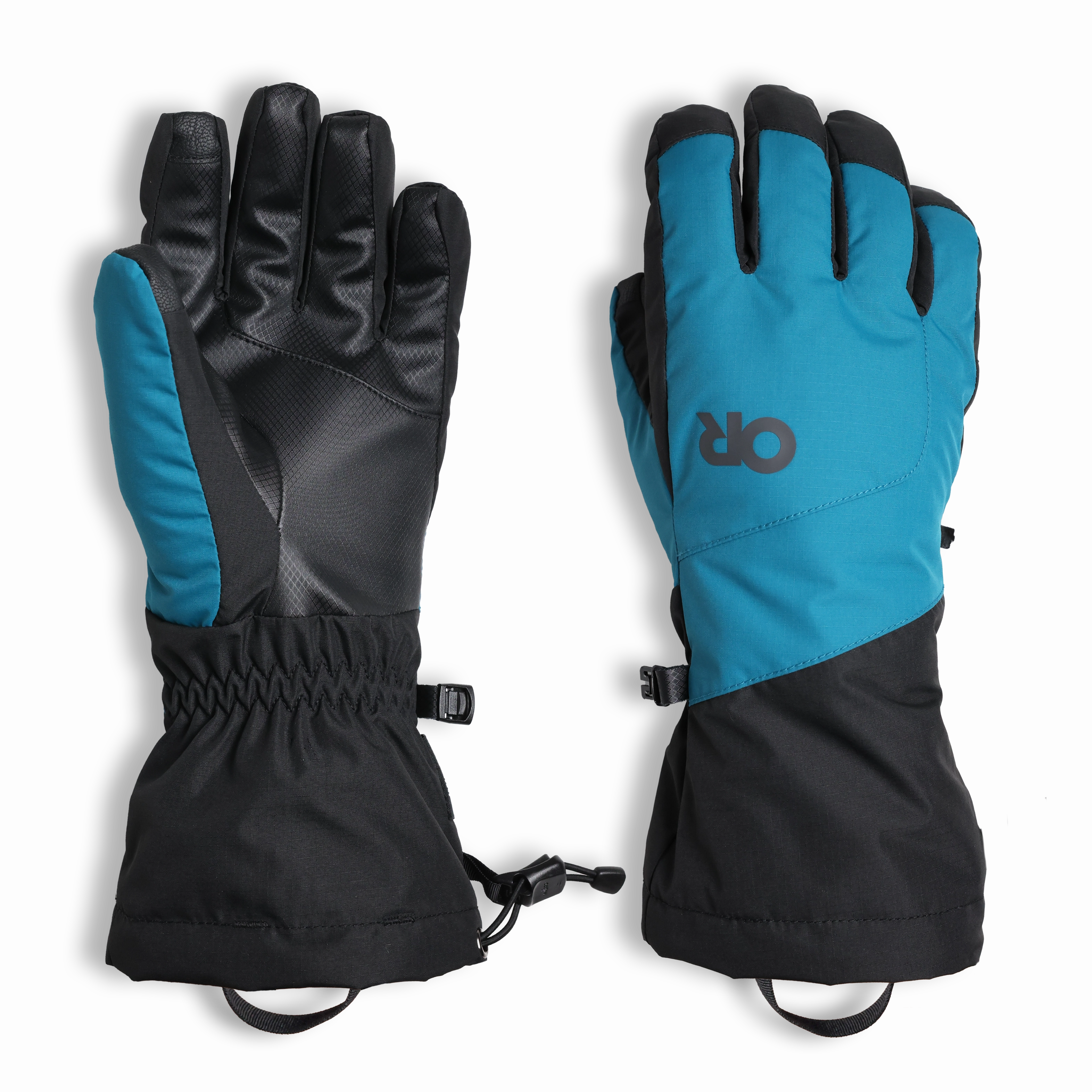 Clearance Event Alert Special Deals Online Women'S Adrenaline Gloves