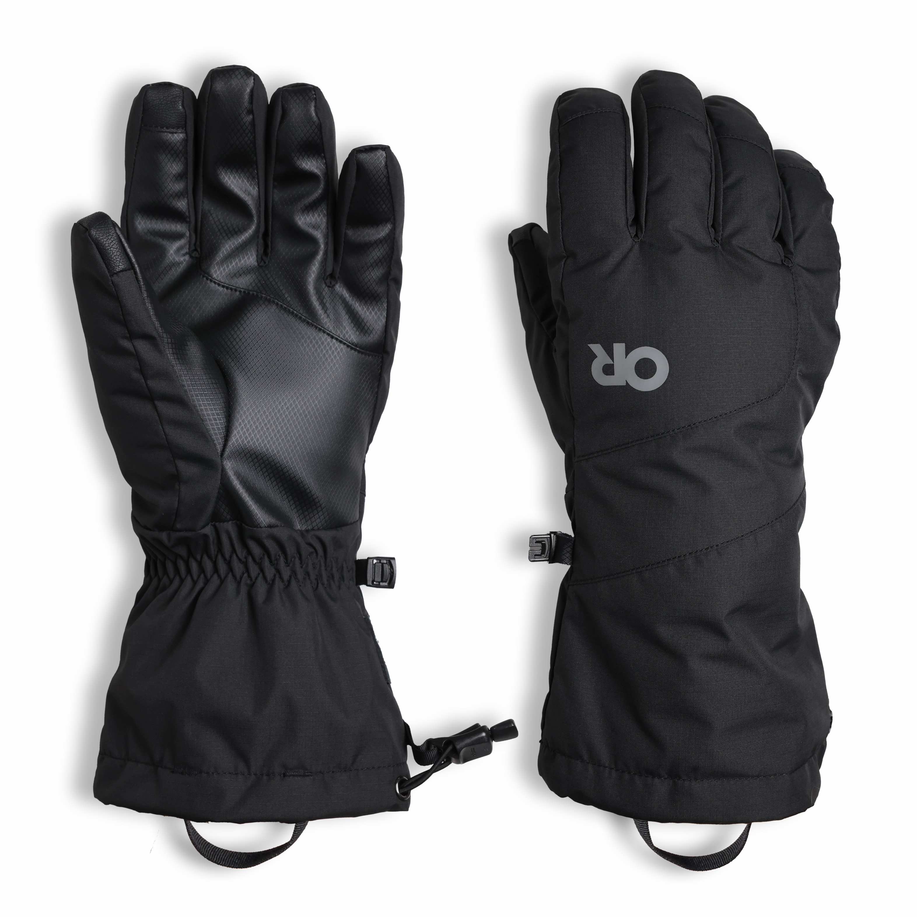 Gift-Worthy Sale Women'S Adrenaline Gloves