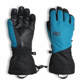 Clearance Event Alert Special Deals Online Women'S Adrenaline Gloves