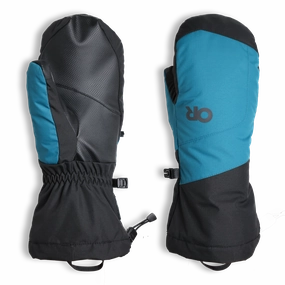 Daily Hot Deal Online Exclusive Offer Women'S Adrenaline Mitts