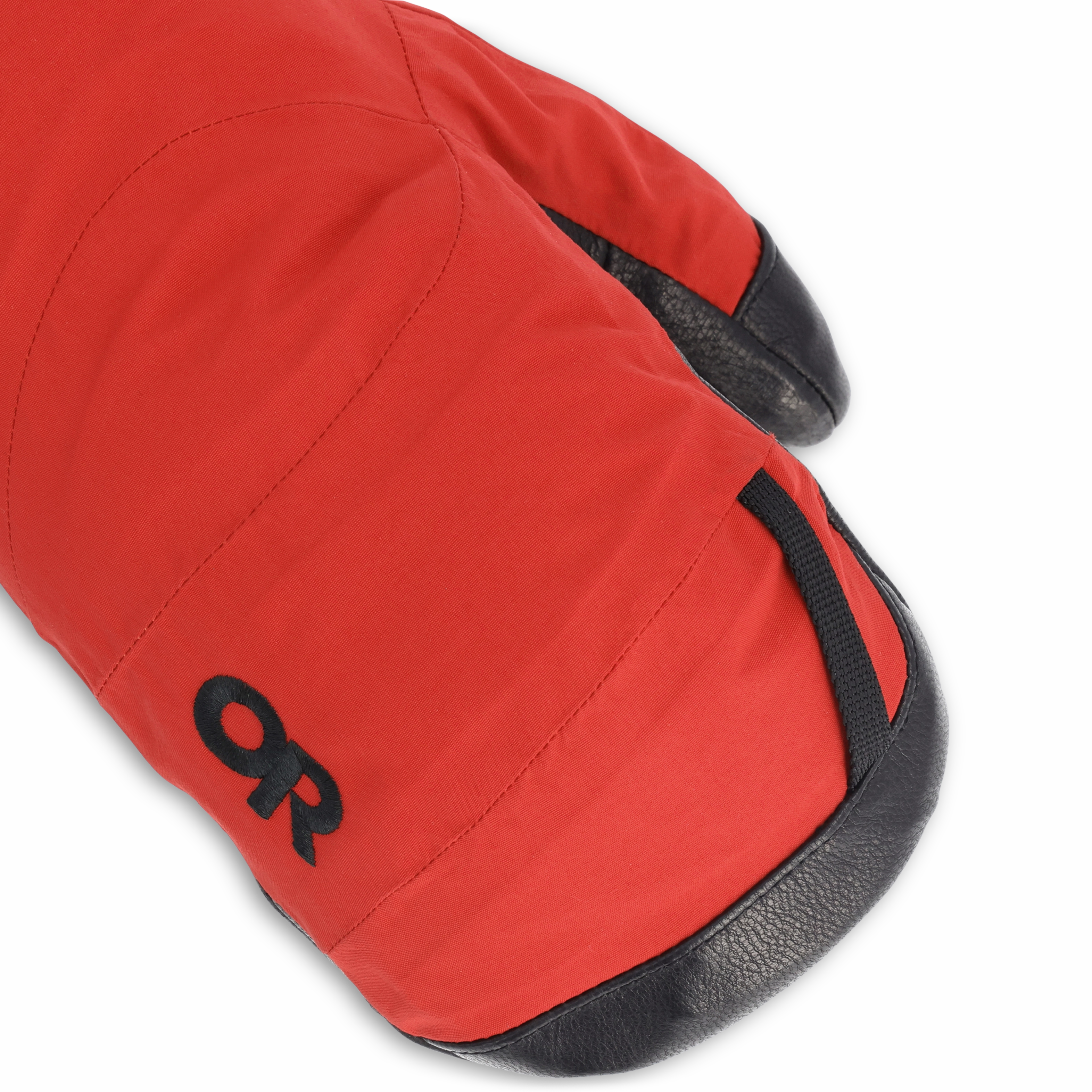 Trending Now Offer Limited Time Steal Women'S Alti Ii Gore-Tex Mitts