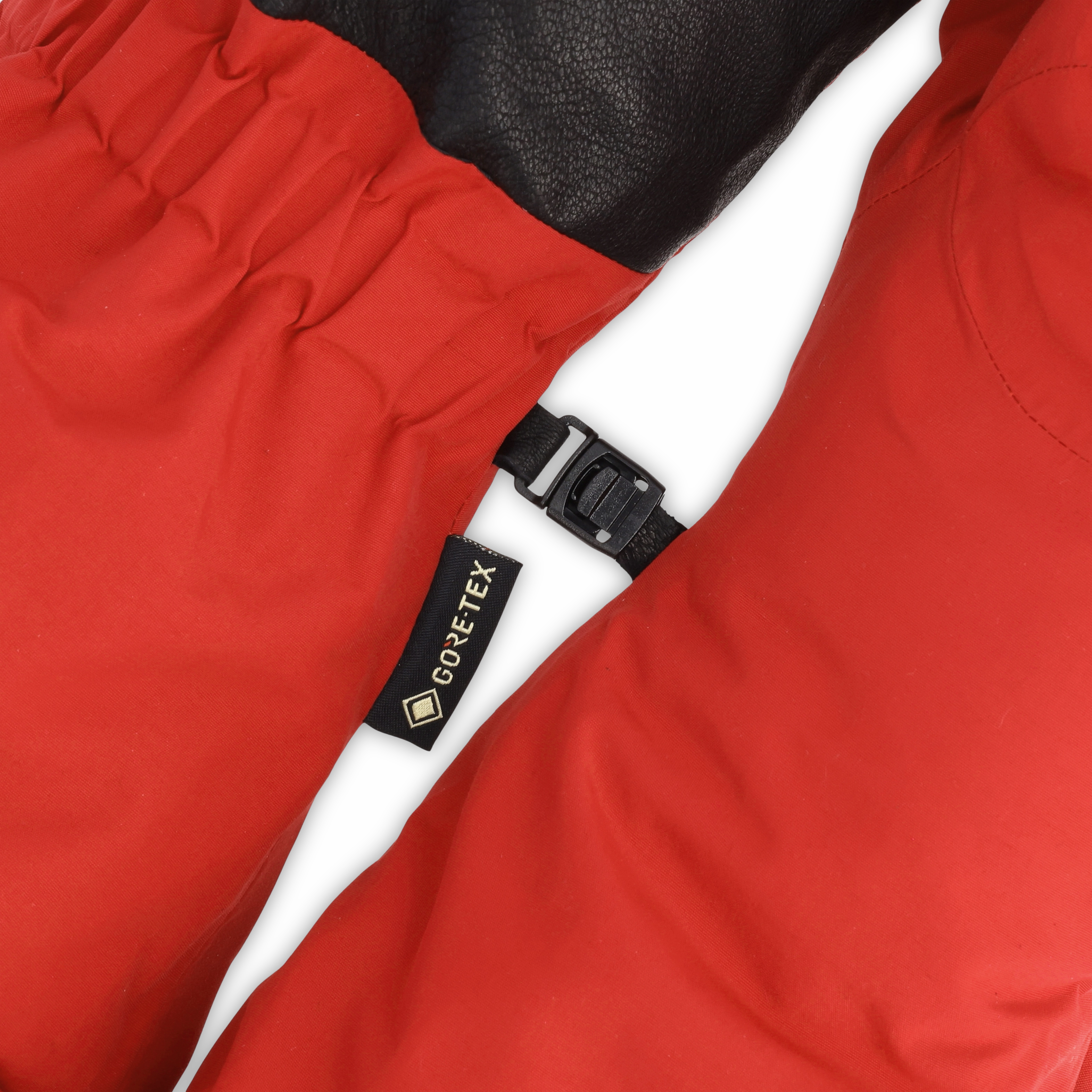 Women'S Alti Ii Gore-Tex Mitts Shop & Grab Now Todays Hot Savings
