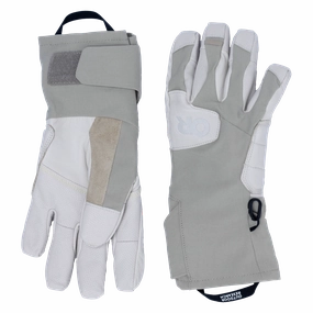 Women'S Extravert Gloves Shop Today & Save Shop & Grab Offer