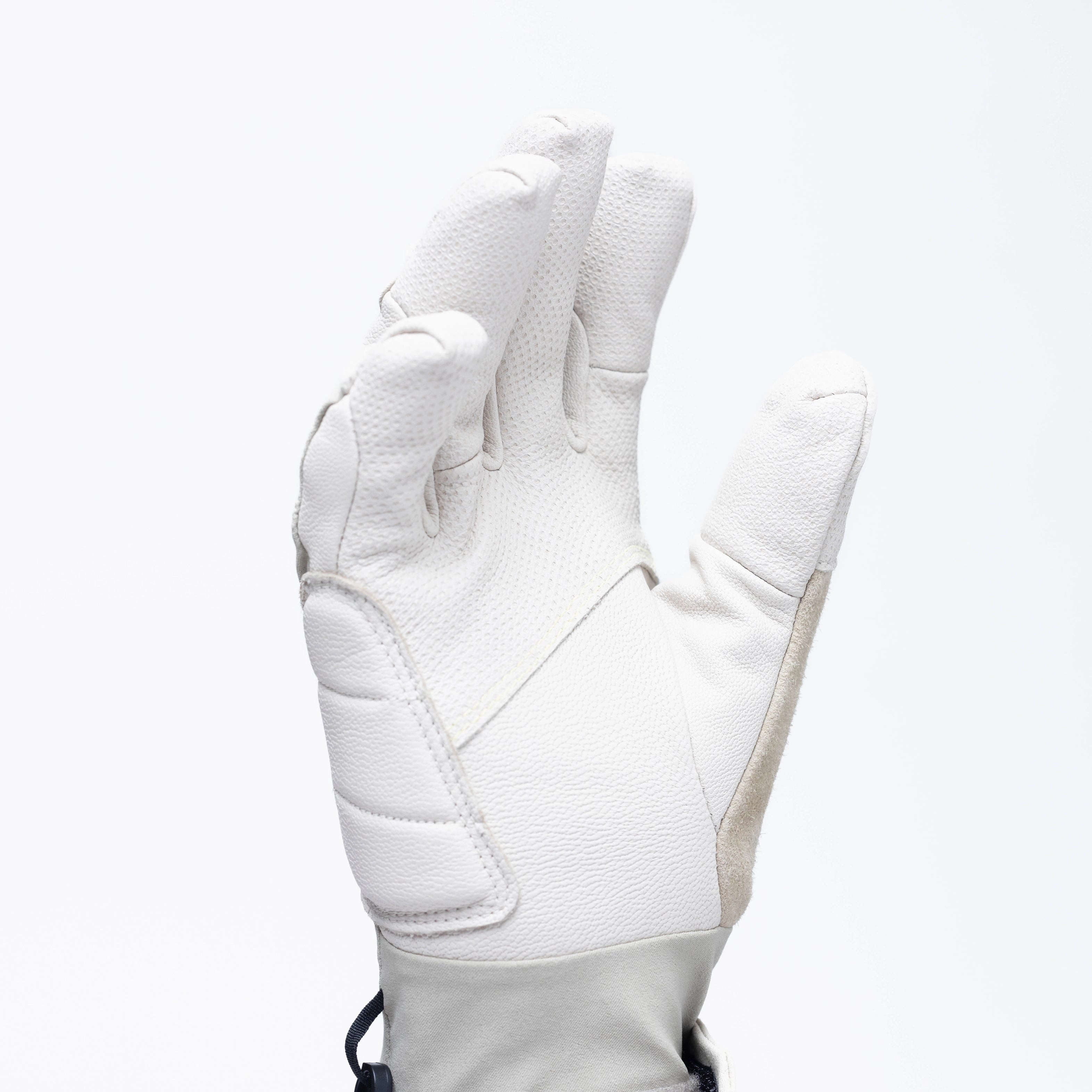 Women'S Extravert Gloves Mega Online Discount Flash Offer Today
