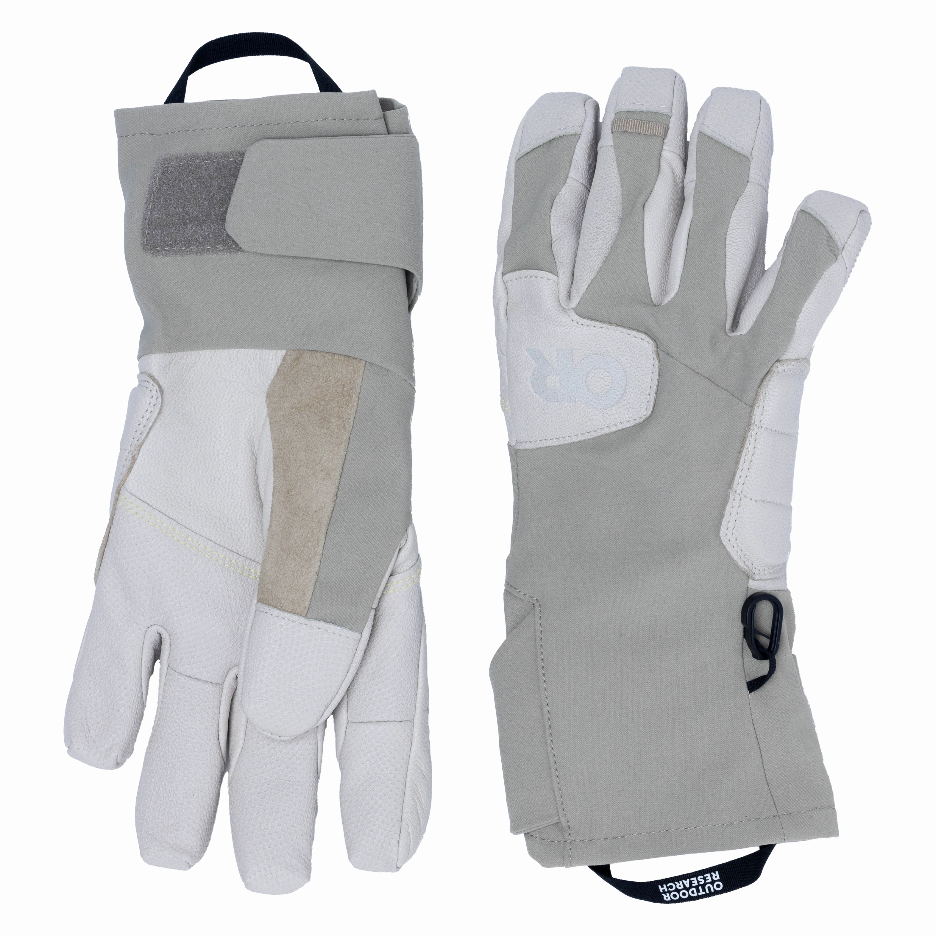 Women'S Extravert Gloves Shop Today & Save Shop & Grab Offer
