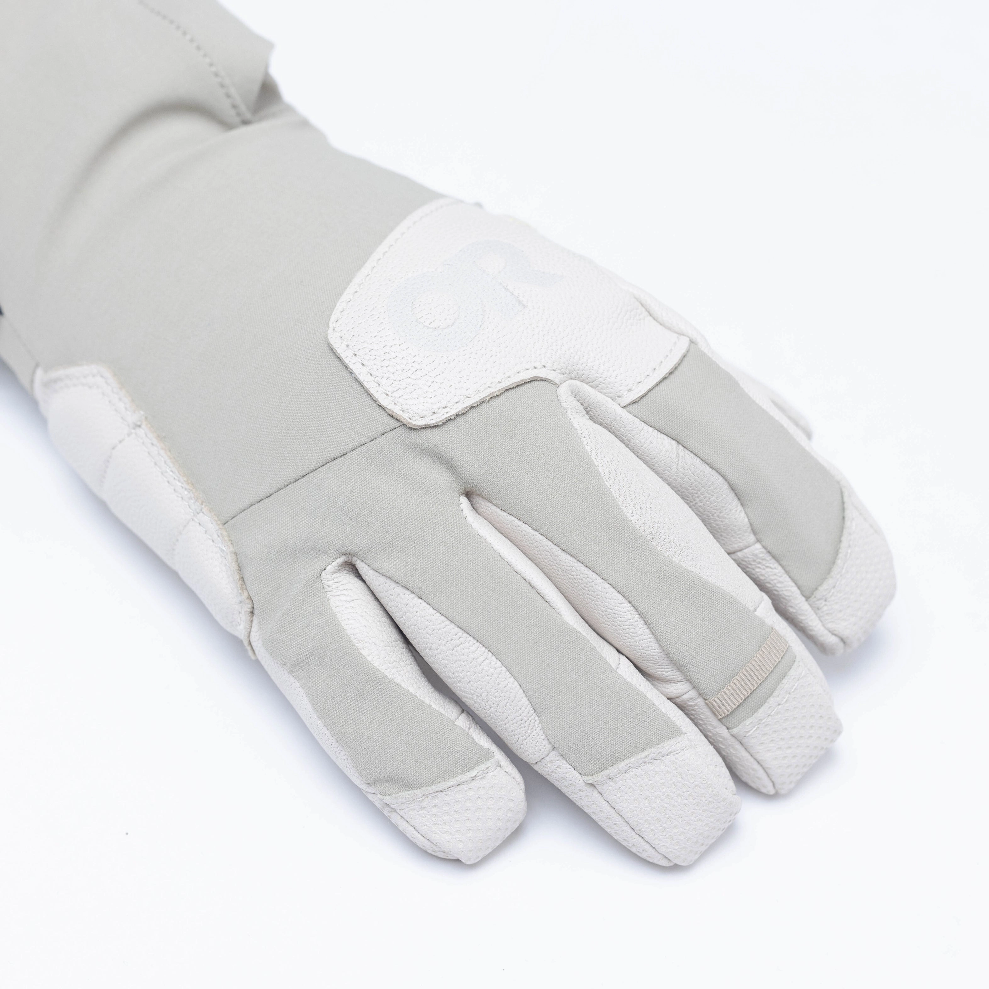 Flash Pick Today Best Price Online Women'S Extravert Gloves