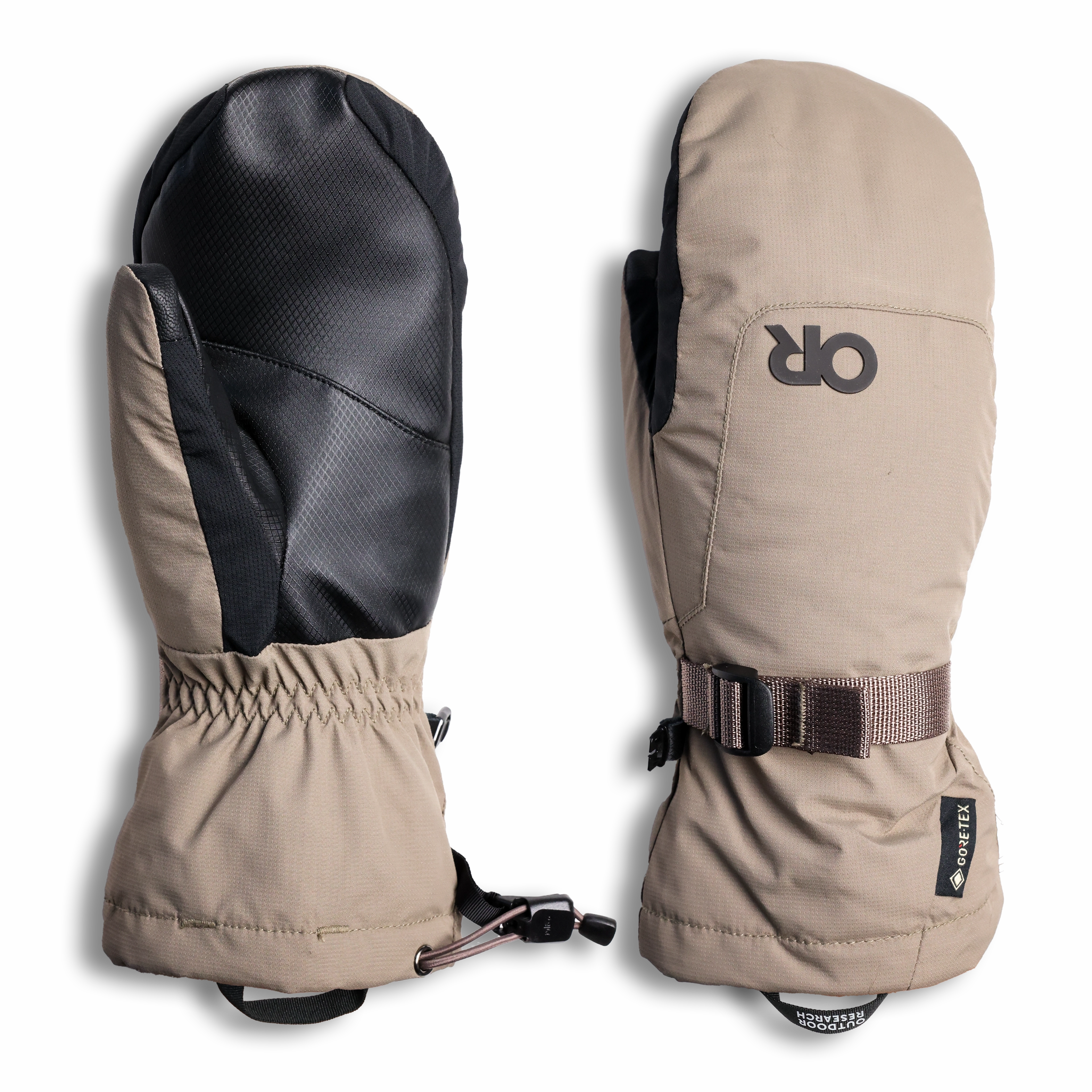 Hot Pick of the Day Shop the Best Deals Women'S Revolution Gore-Tex Mitts