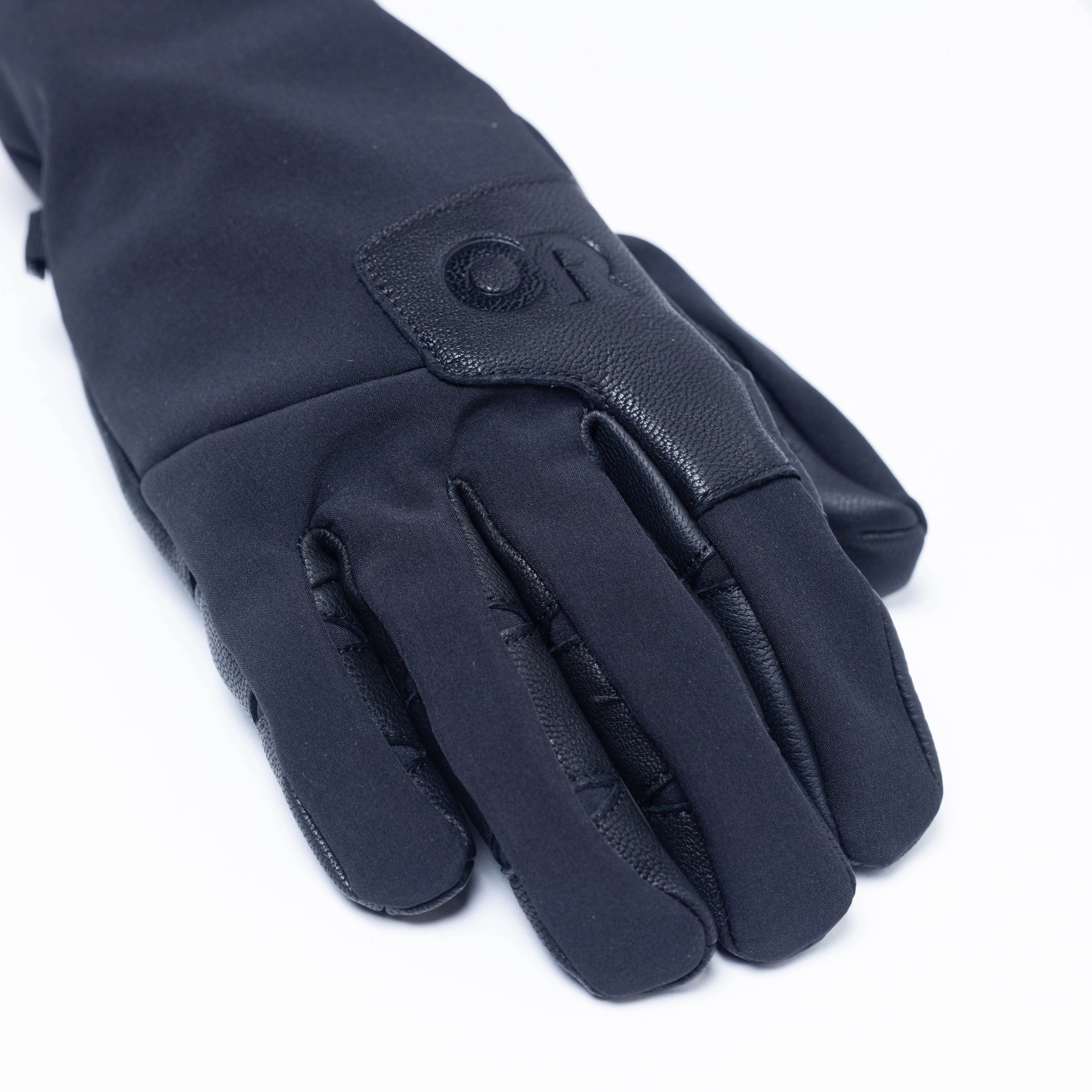 Women'S Stormtracker Sensor Windbloc Gloves Dont Miss These Savings Hot Sale Frenzy