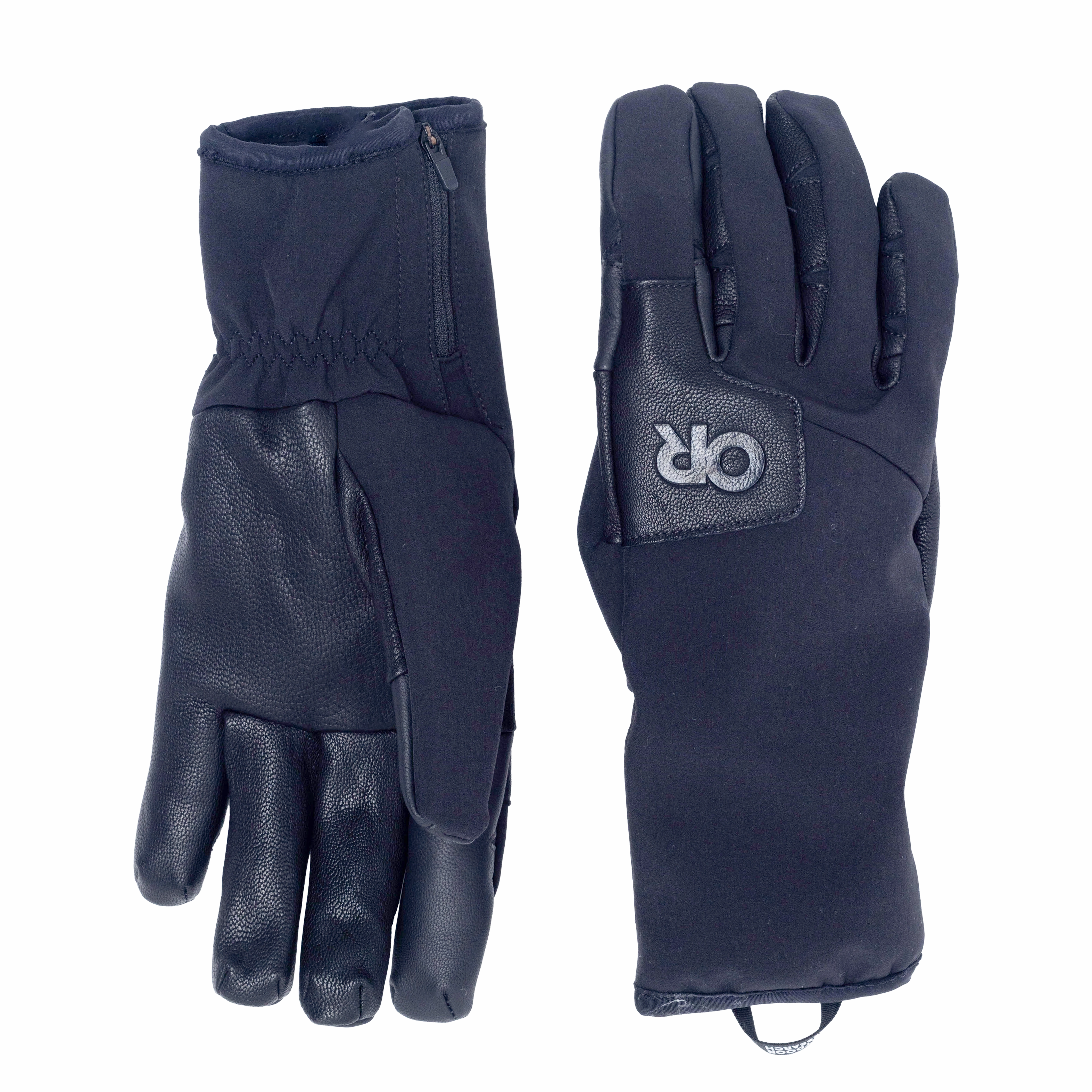 Women'S Stormtracker Sensor Windbloc Gloves Today Only Hot Pick Online Exclusive Savings