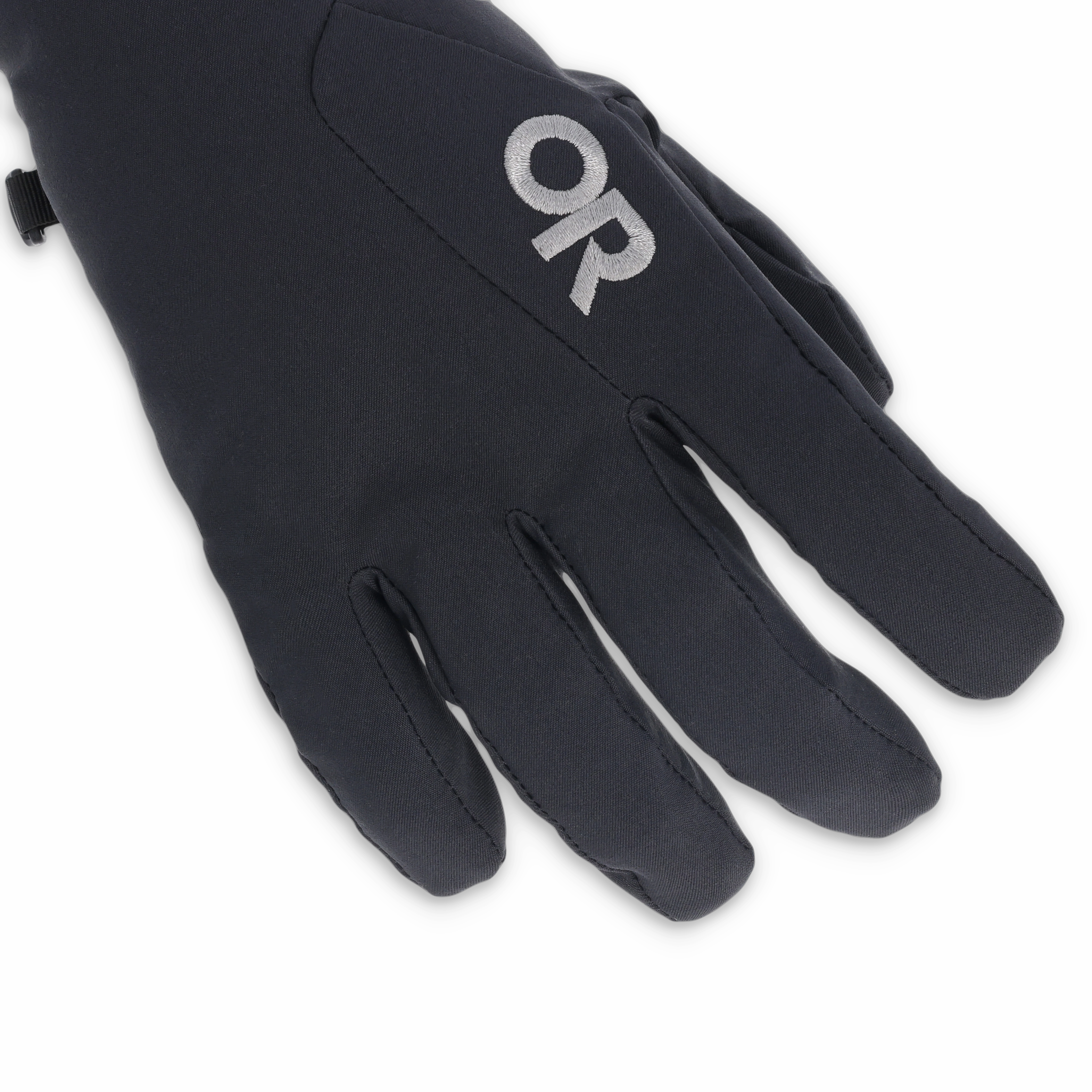 Women'S Sureshot Softshell Gloves Today Only Hot Pick