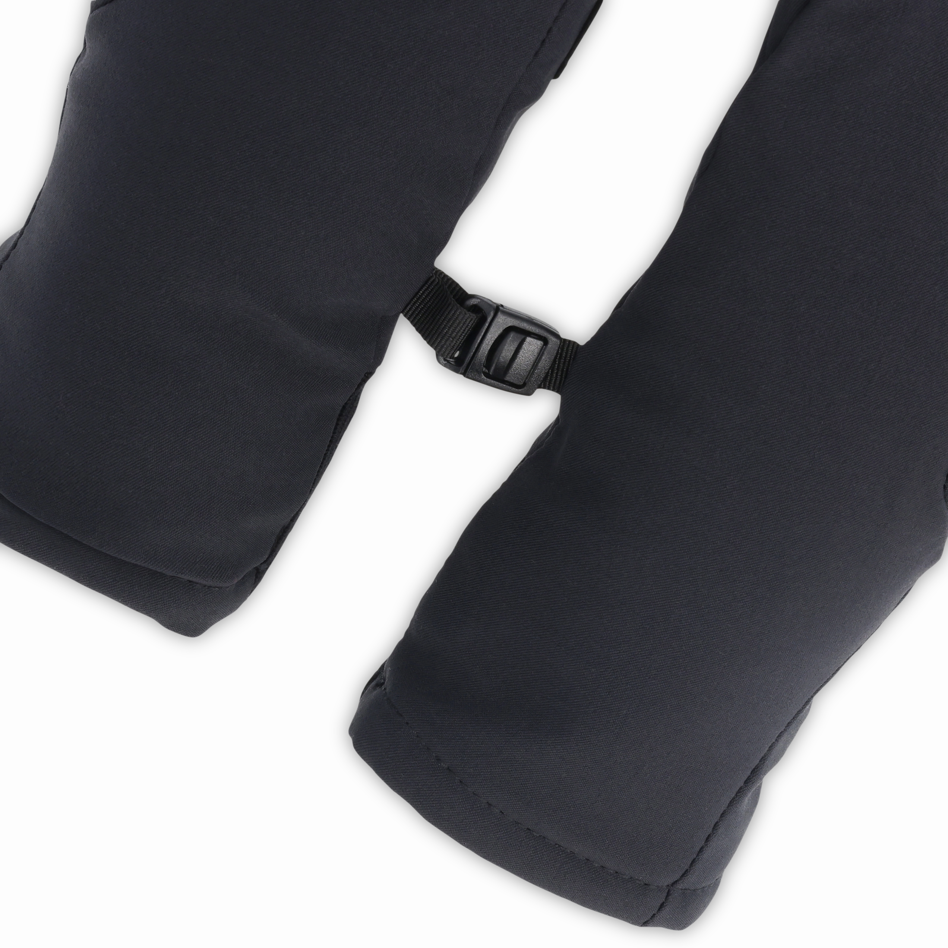 Women'S Sureshot Softshell Gloves Hot Offer Event