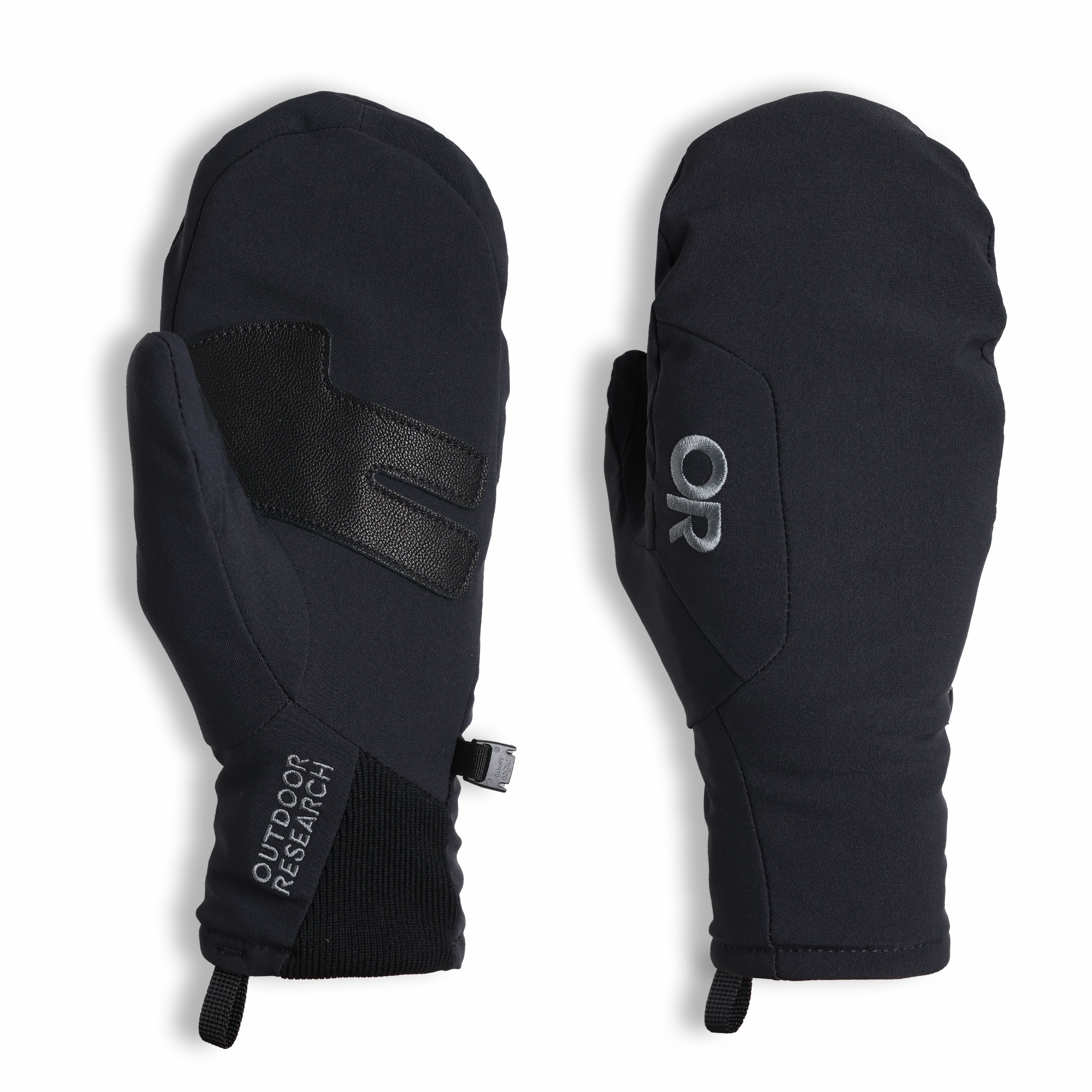 Clearance Event Today Shop Hot Picks Women'S Sureshot Softshell Mitts