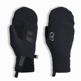 Clearance Event Today Shop Hot Picks Women'S Sureshot Softshell Mitts