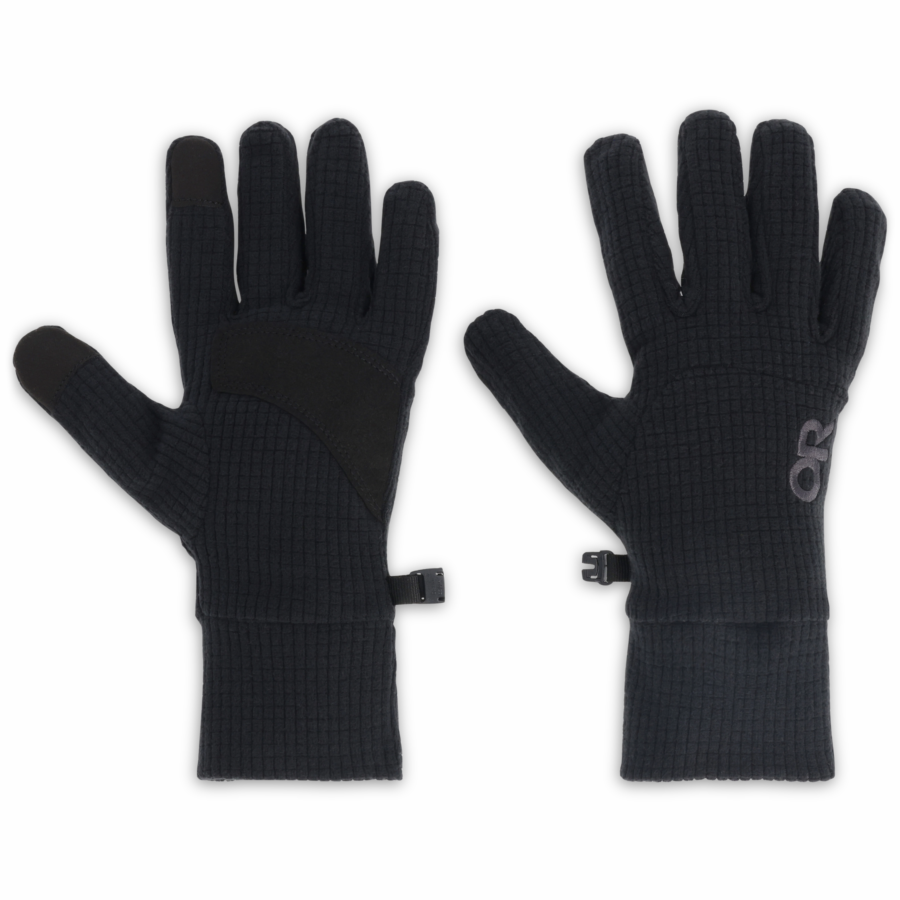 Women'S Trail Mix Gloves Todays Steal