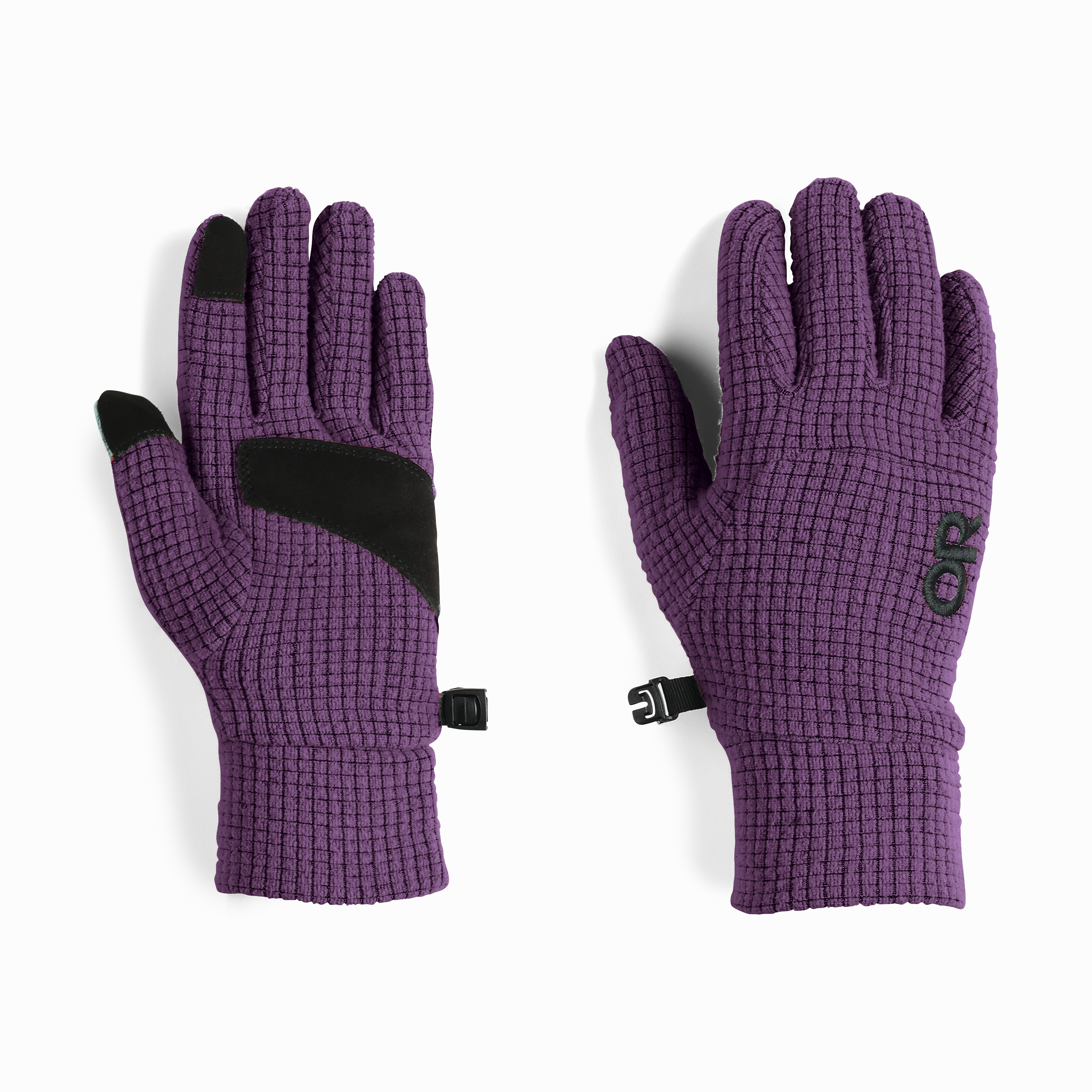Women'S Trail Mix Gloves Limited Time Sale Limited Stock Hot Deal