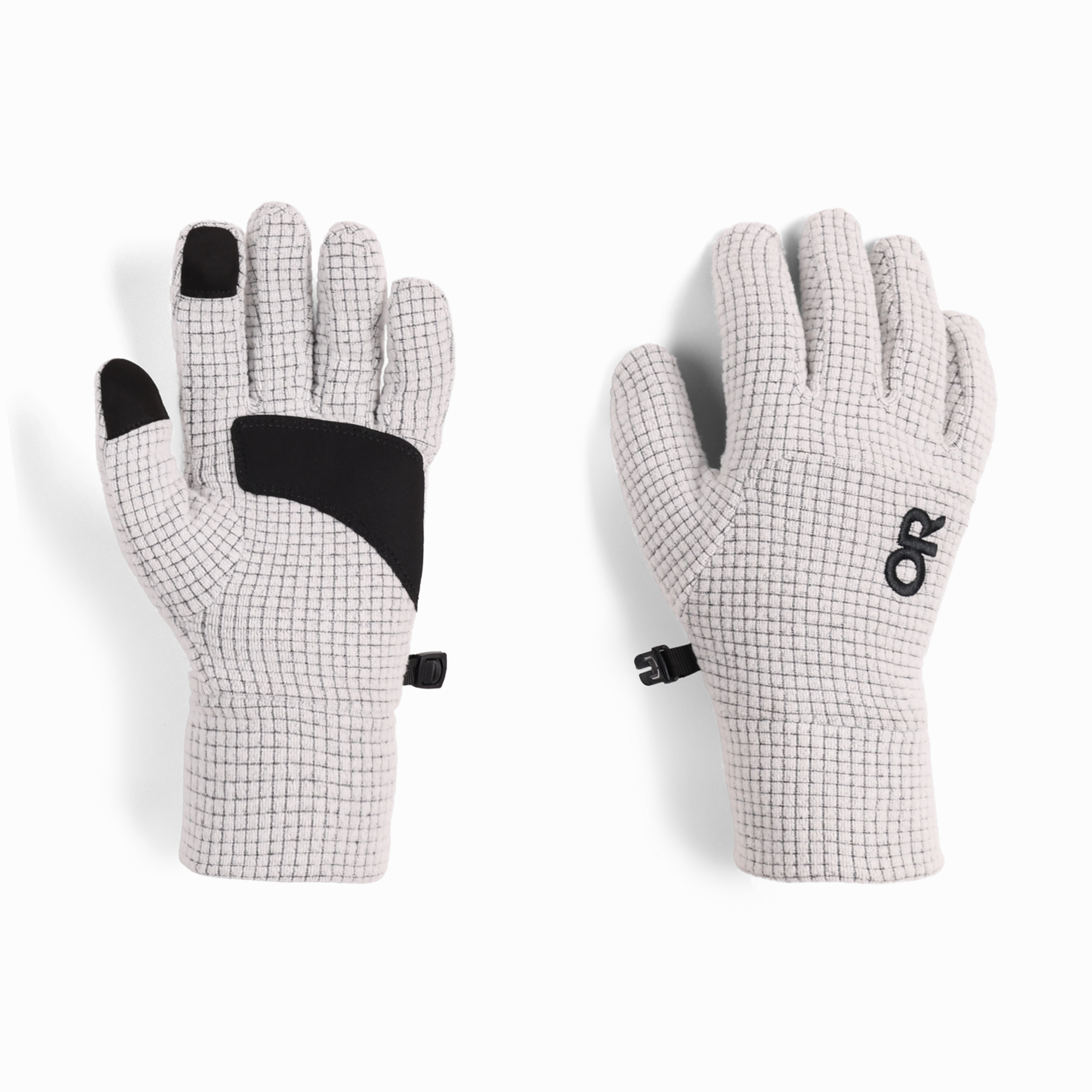 Women'S Trail Mix Gloves Price Drop Today Steal the Deal Now