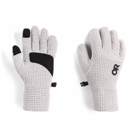 Women'S Trail Mix Gloves Price Drop Today Steal the Deal Now