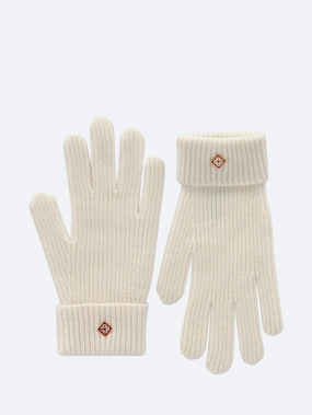 Online Exclusive Offer Womens Half Cardigan Gloves
