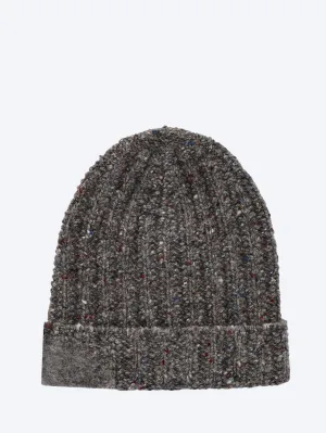 Wool Beanie Save Today Only Limited Stock Offer