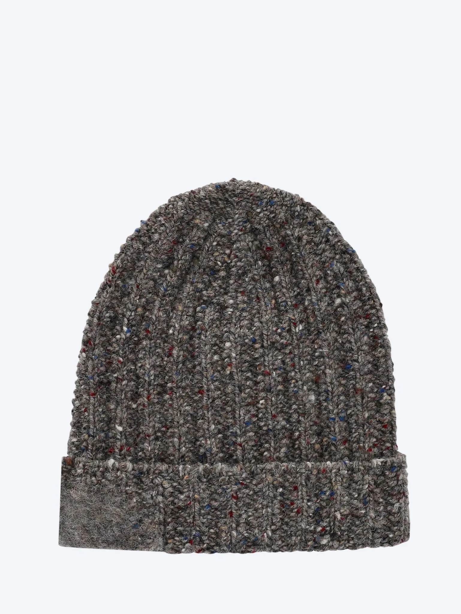 Wool Beanie Save Today Only Limited Stock Offer