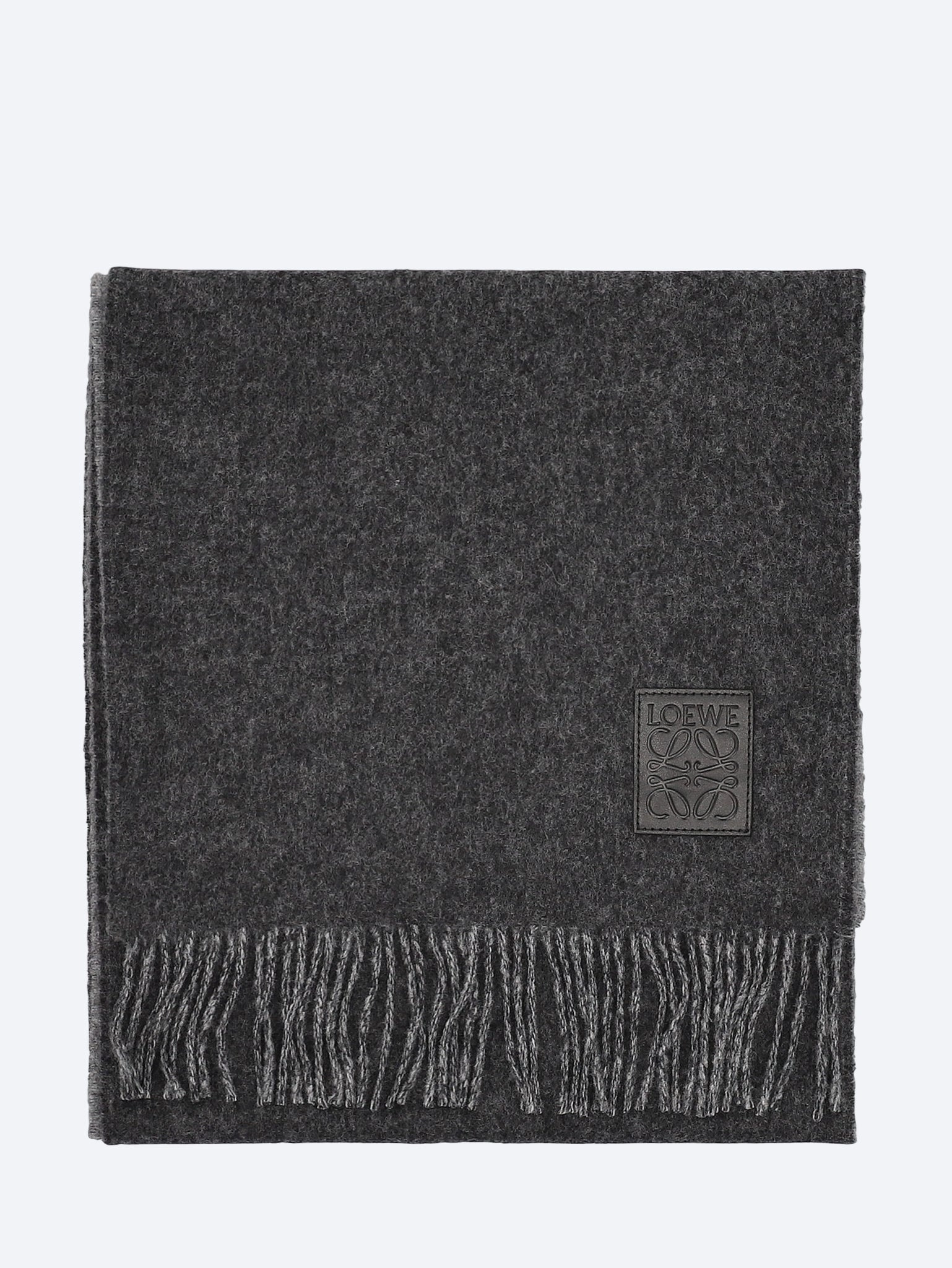 Wool Cashmere 28X180 Scarf Special Offer Inside