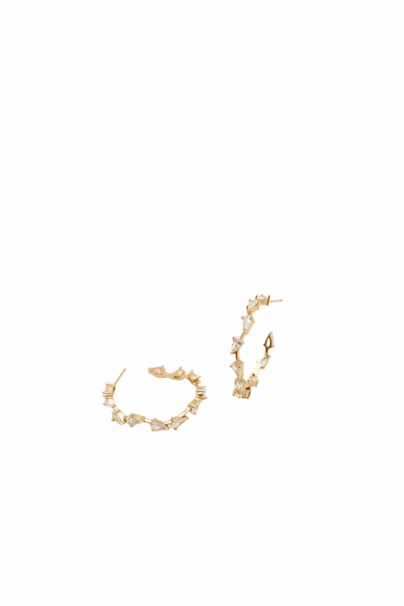 Shop Todays Picks Exclusive Online Discount Worth Hoops