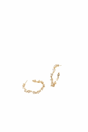 Shop Todays Picks Exclusive Online Discount Worth Hoops