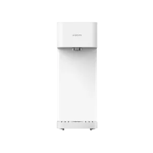 Xiaomi Smart Water Dispenser, Hot & Cold, White