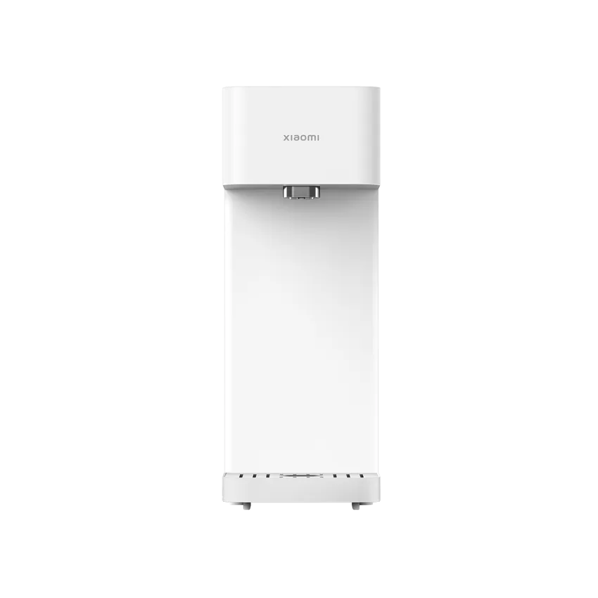Xiaomi Smart Water Dispenser, Hot & Cold, White