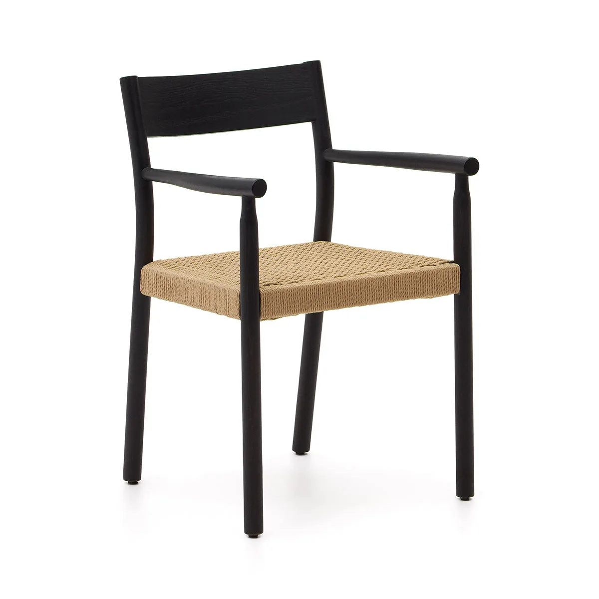Yalia Armchair