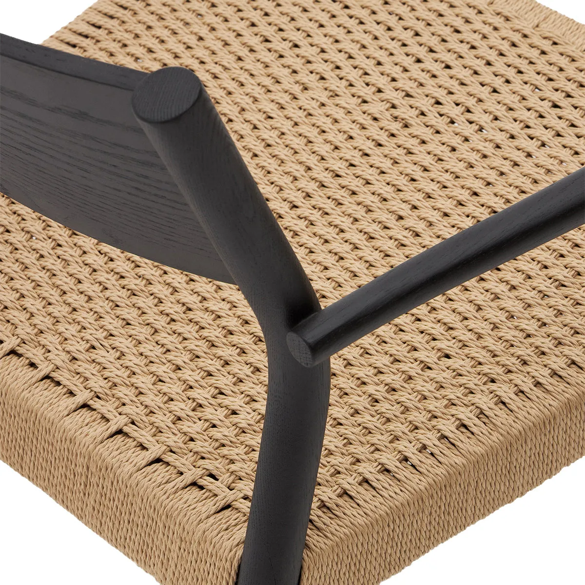 Yalia Lounge Chair