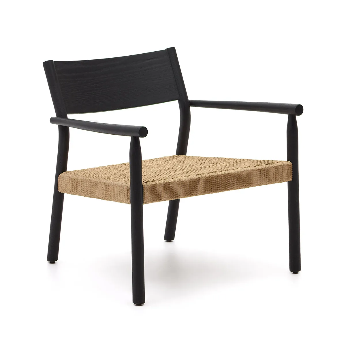 Yalia Lounge Chair