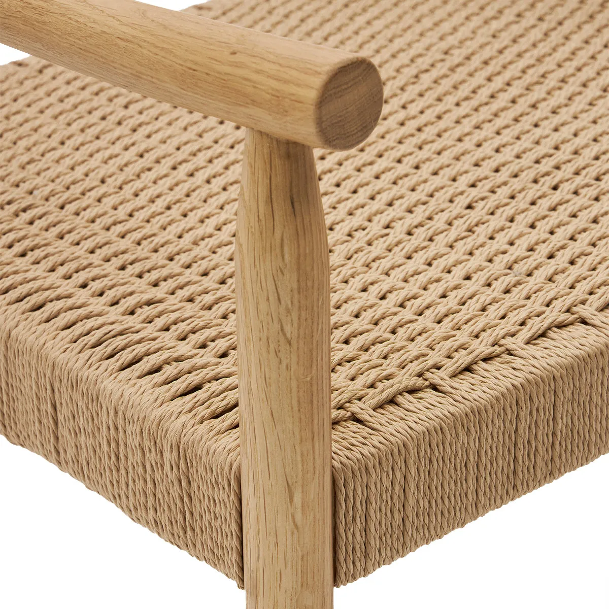 Yalia Lounge Chair