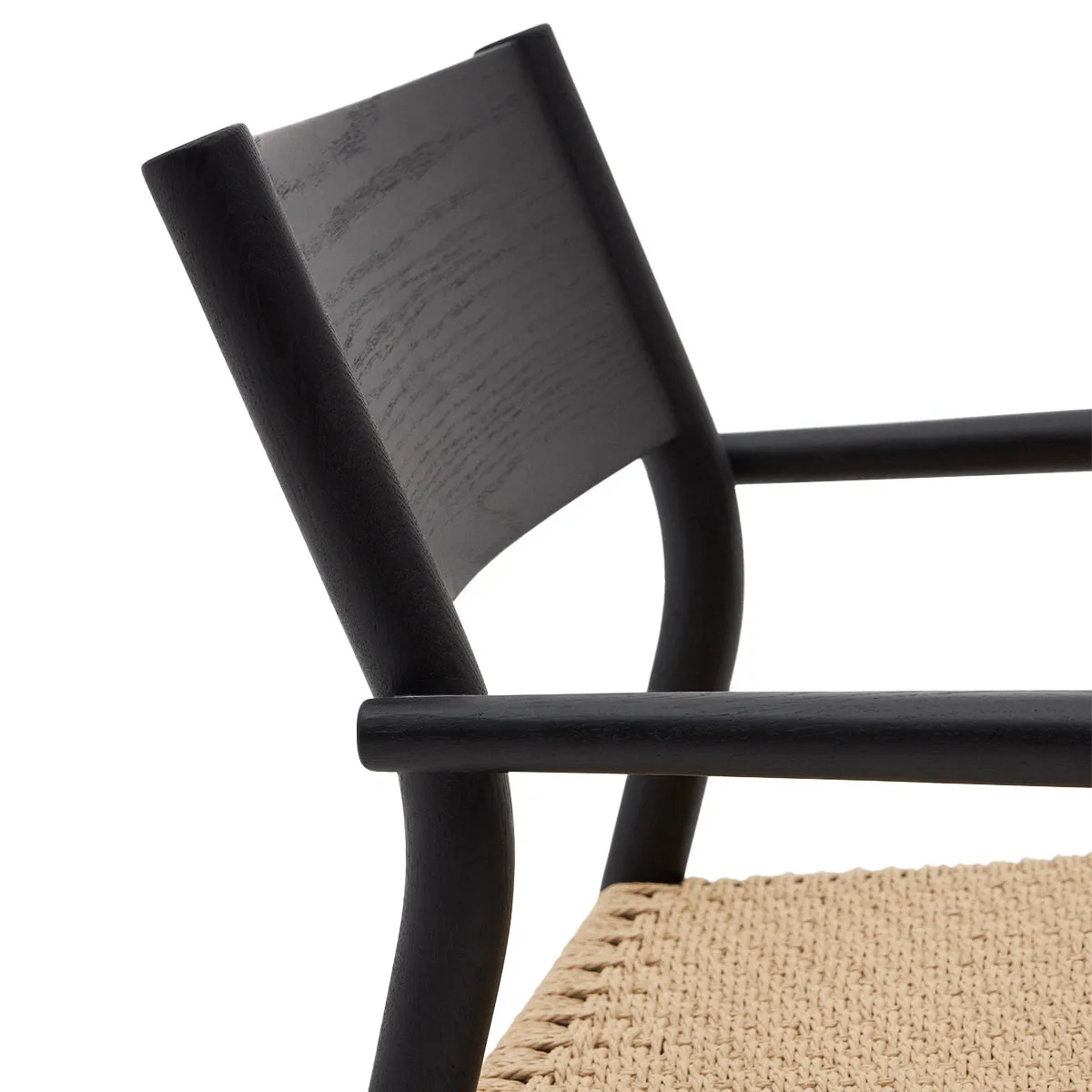 Yalia Lounge Chair